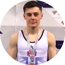 Image result for City Of Leeds Gymnastics Club