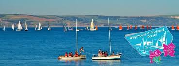 Image result for Weymouth & Portland Kite Surfing Club