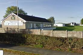 Image result for Read Cricket & Bowling Club