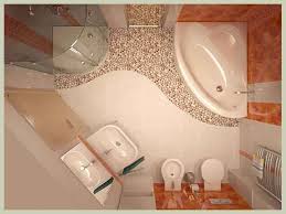 Desain Kamar Mandi Minimalis Untuk Rumah Kecil - Rumah Trendy