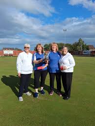 Image result for Muir Of Ord Bowling Club