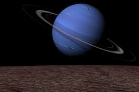 Image result for neptune