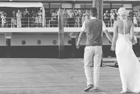 Image result for Royal Corinthian Yacht Club Burnham On Crouch