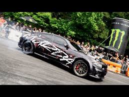 Image result for Mclaren Indoor Bowling Club