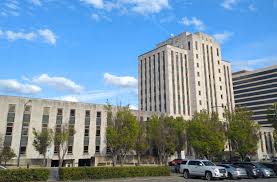 Image result for City Of Birmingham Sc