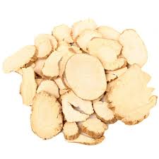 Attēlu rezultāti vaicājumam “Angelica archangelica fruit”