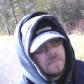      "christian black singles Fredericton"