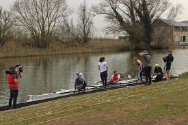 Image result for Isle Of Ely Rowing Club
