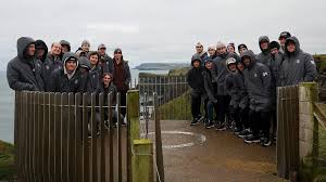 Image result for Queens University Belfast Mens Hockey Club