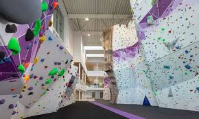 Image result for Warwick University Eskrima Club