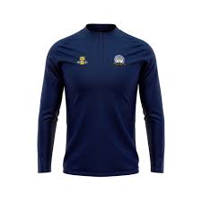 Image result for Knaresborough Cc