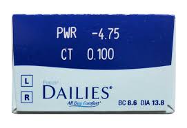 「デイリーズアクア」の画像検索結果