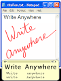 Ritescript Products | ritePen