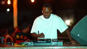 Image result for K-Beatz