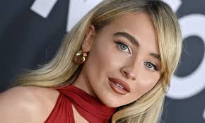 Image result for sabrina