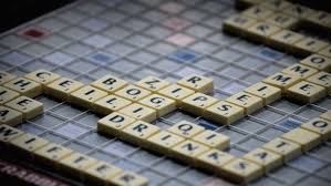 Image result for Holderness Scrabble Club
