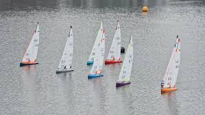 Image result for Manor Park Sailing Club
