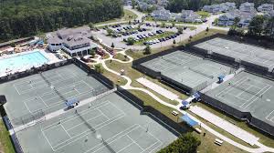 Image result for Sodbury Tennis Club
