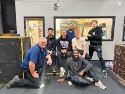 Image result for Spiral Freerun CIC