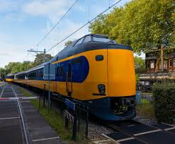 Image result for koploper