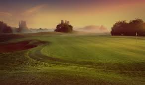 Image result for Chiddingfold Golf Club