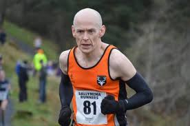 Image result for Ballymena Runners