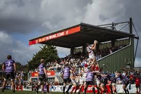 Image result for Bishop`s Stortford Rugby Football Club