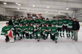 Image result for Godalming In-Line Hockey Club