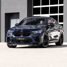 Image result for cvgm,X68