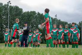 Image result for Hindley Rugby League Football Club