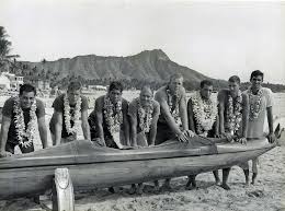 Image result for White Rose Canoe Club