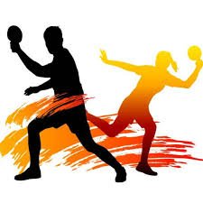 Image result for Blackpool Table Tennis Club