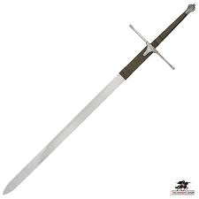 Image result for Braveheart Fencing