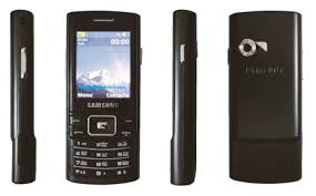 Image result for samsung d780