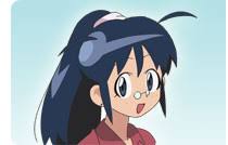 「日向冬樹」の画像検索結果