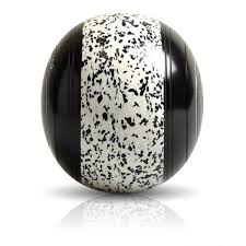 Image result for Collingwood Bowls Club