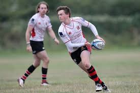 Image result for Campion R F C