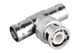 Image result for VIDEO BNC T/C