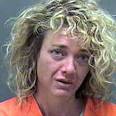 That '70s Show' Star Lisa Robin Kelly Arrested AGAIN & the ...