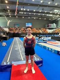 Image result for Newton Abbot Somersaults Gc