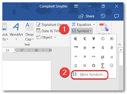 Image result for Windows key