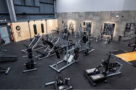 Image result for The Gym Centre & The Cheltenham School Of Gym