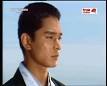 เมื่อพูดไปถึงว่า คาโอรุแต่งงาน