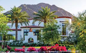 Image result for Clyde Valley Predators