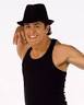 Dancer Austin Di
 Iulio,Born On ...