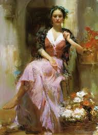 Image result for pino daeni