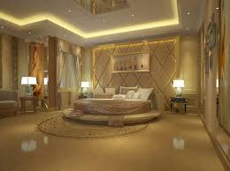 Bedroom Decorating Tips - slimnewedit.com