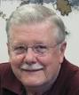 download James Beverly eBooks. Get eBooks by. James Beverly