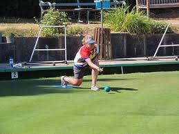 Image result for Welwyn Garden City Bowls Club