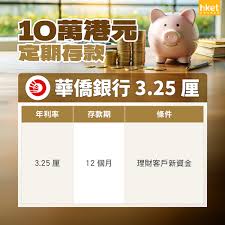 Image result for 40超年率10%